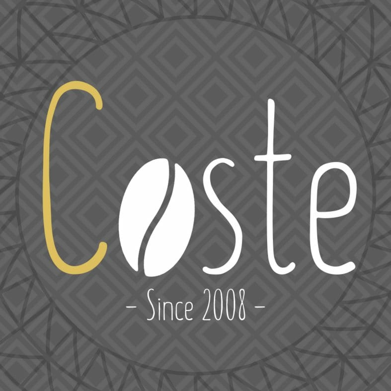 Coste Café