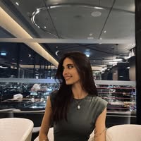 Chaima Jerbi