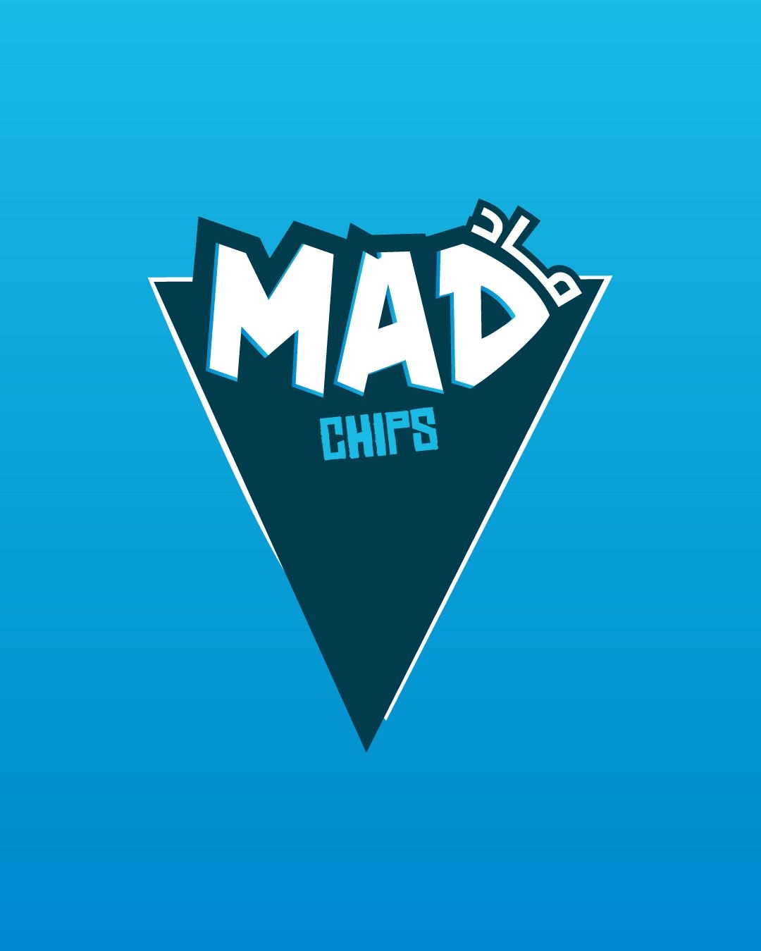 Mad Chips